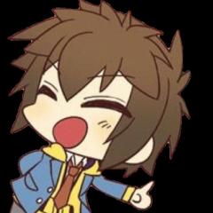 薄ミュの声優さんだいすきアニメ大好き