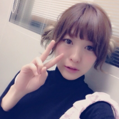 吉田菫(silentsiren)