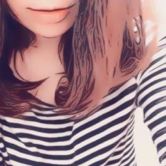 いー