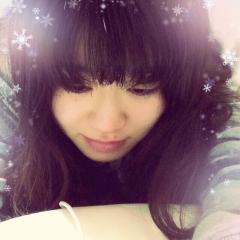 新婚さんいますか？