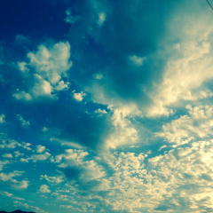 暇人トーク(*^^*)