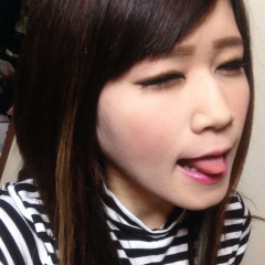 hey!Comeon