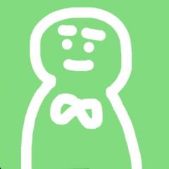 もあいちゃん