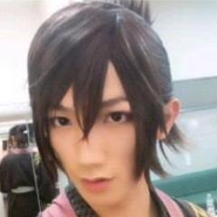 廣瀬大介大好きトーク