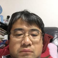 結婚出来ない男の一言