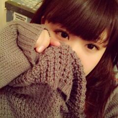 ともちゃきのつぶやき。