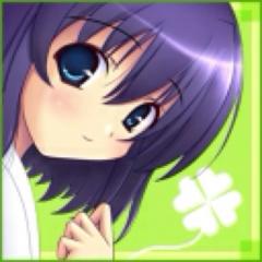 しゃんぐりら