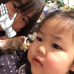 まなみのトーク