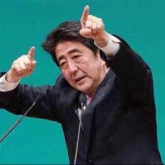 ゆーだい趣味トーク