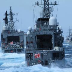 たかちゃ@幹事長