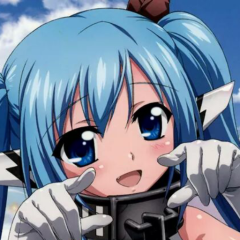 鹿児島住みの女の子いますか？