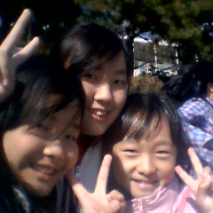 暇人一緒にしゃべろぉ〜