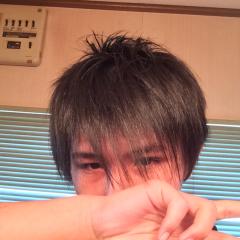 年が近い人きてー 16歳です