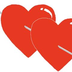 石川県限定（富山 福井もおk）