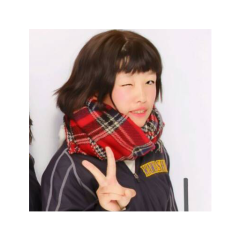 りなのトーク