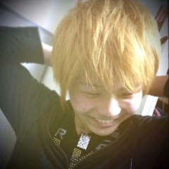 高木信也です《本人》