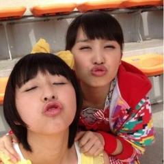 KAZUYA@タマノフ-チバノフ