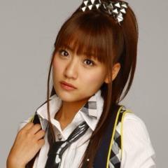 大野正樹