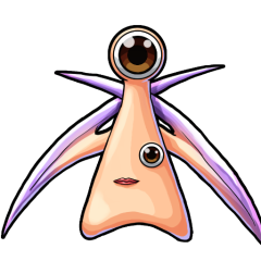 なっちゃんのトーク