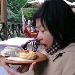 色んな方とのトーク、リトーク部屋っちゃけんねー♡