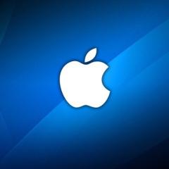 kanta@メタル好き『A7X』