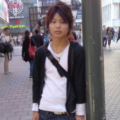 モデル頑張ってます 応援お願いします(^_^) みんな来てね。