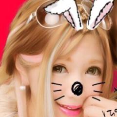 39ﾊﾞﾌﾞ[●]美来ﾎﾟﾆｮ