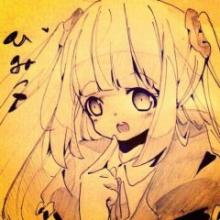 ひみこ@敏腕マスカット