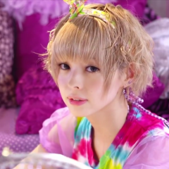 でんぱ組.incが好き♡