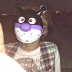 プラスティックのたまねぎ