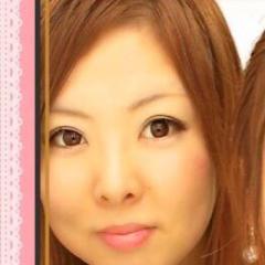 さやか੨੨੨♡NYP.SKY-HI福井