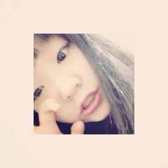 ♥︎あやぱお♥︎((((あやちむ)