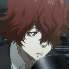 ひかり@櫻井孝宏