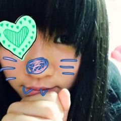 韓国大好きすわんのトーク