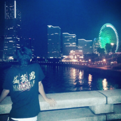 ♡NMB48LOVE♡ ☆むーちょ☆のトーク