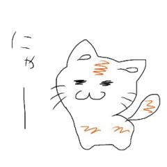 さぉりんぐ@イカりんぐ