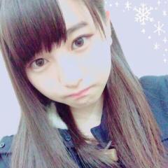 ❣Akari❣のトーク