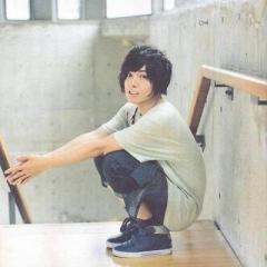 もっちーマンボウ☆しょーたん天使♡