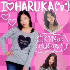 歌手loveのトーク
