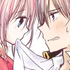 るし@あきらたそガチ勢