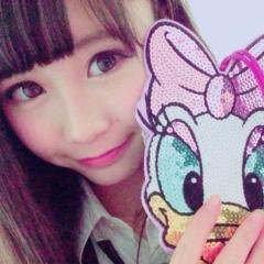 みゆ