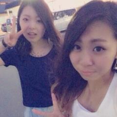tomomi ʚ♡ɞ