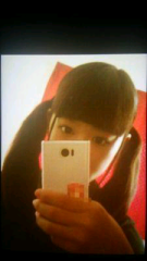 ゆい@しゅん一生最強愛♡ＳＭ激推し♡