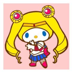 そのちゃん