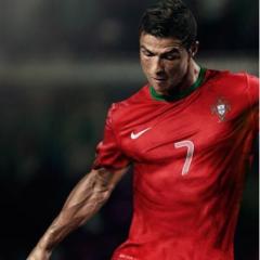 生きたいように生きればいいじゃんのトーク