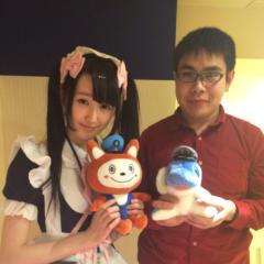 Naoto3093のトーク