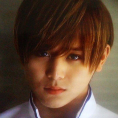 ゆうかのトーク