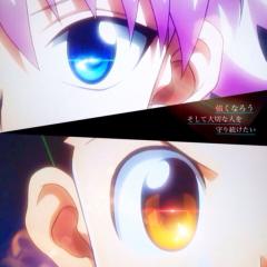 OKUMURA ITUYAのトーク