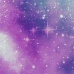 もっちーマンボウ☆しょーたん天使♡のトーク