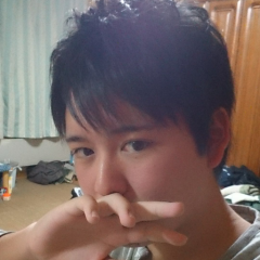 ライン交換しよ♪♪